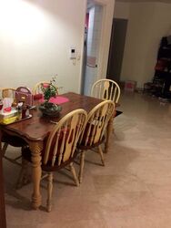 Oleander Towers (D12), Apartment #610242431